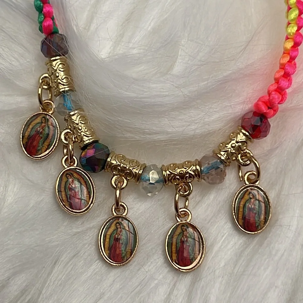 Final sale:2 pack women’s bracelets